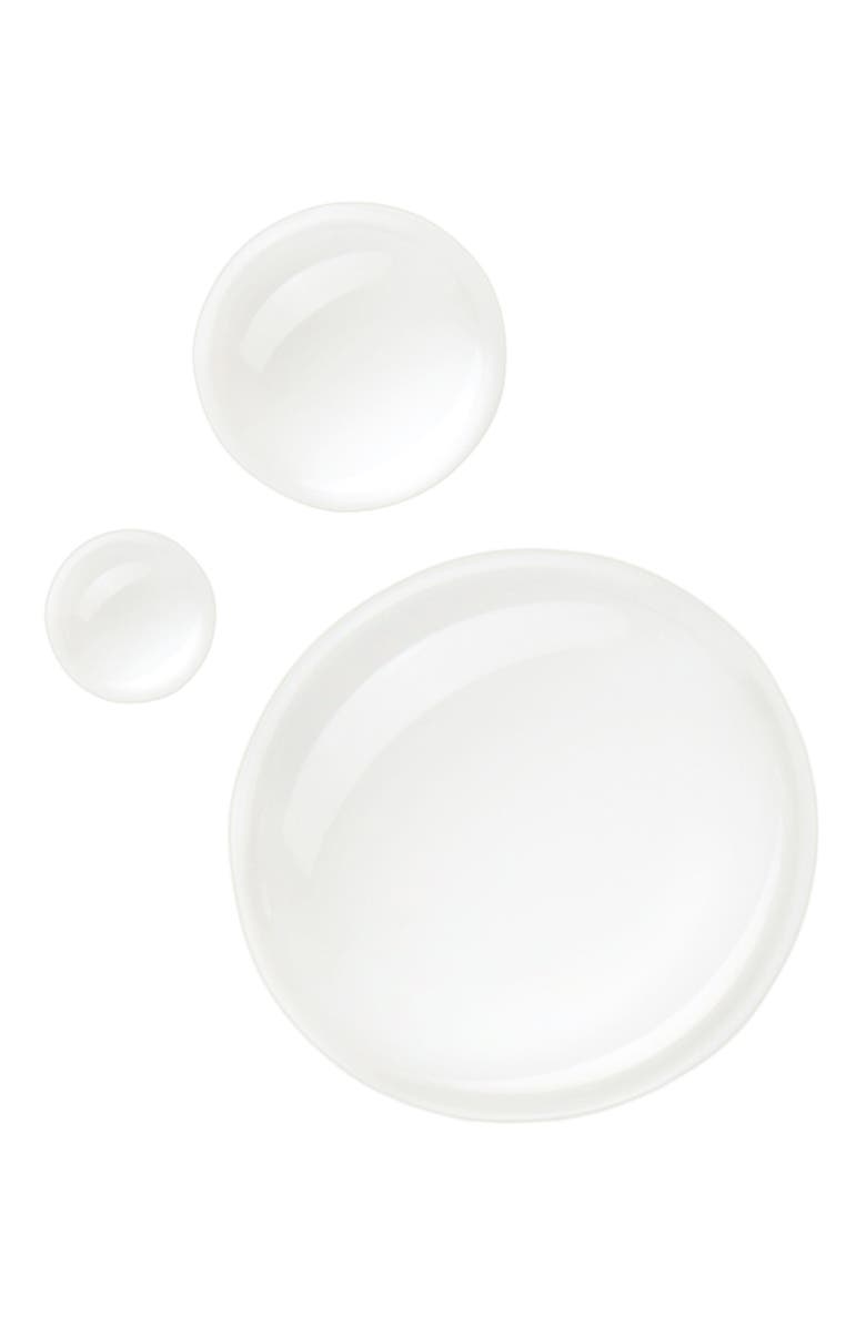 Elemis Smart Cleanse Micellar Water, Alternate, color,