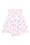 selected Pink Ivory