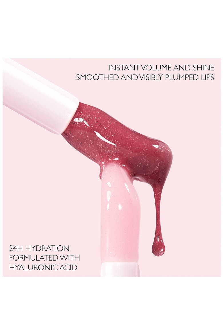 Lip Addict Lip Maximizer Gloss, Alternate, color, 002 OPAL