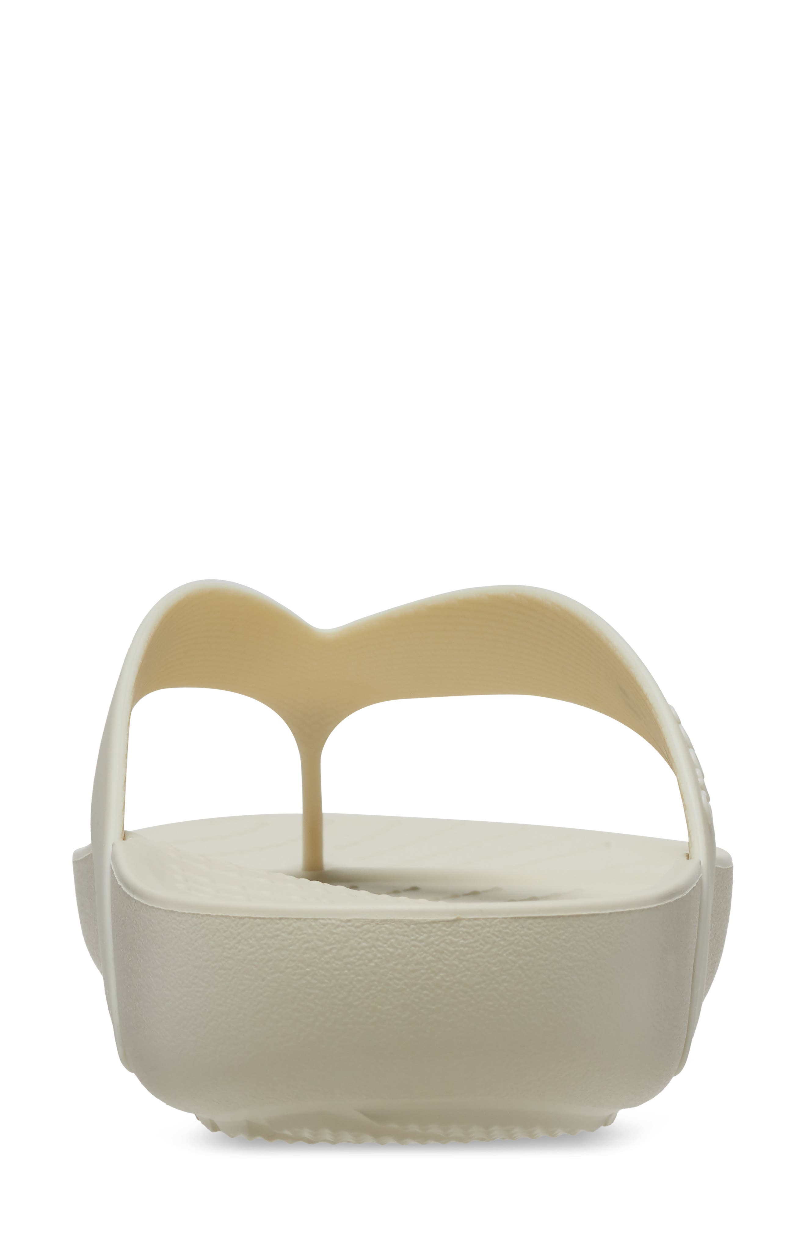 CROCS Splash Flip Flop (Women) | Nordstromrack