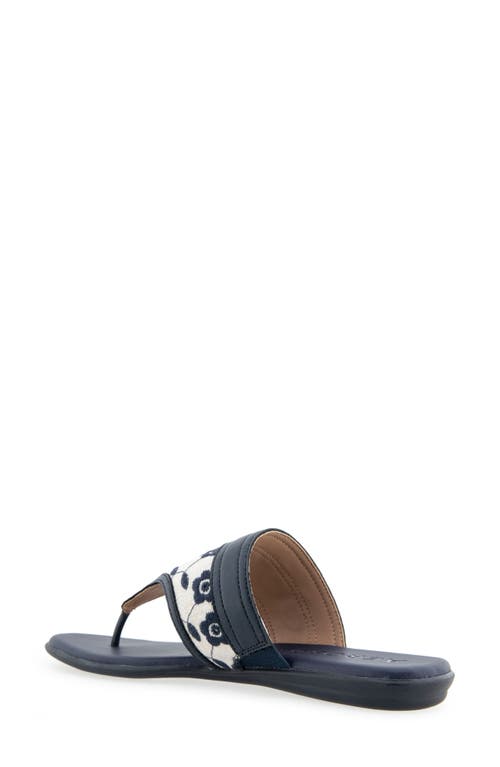 AEROSOLES AEROSOLES ILLIA POINTED TOE SANDAL 
