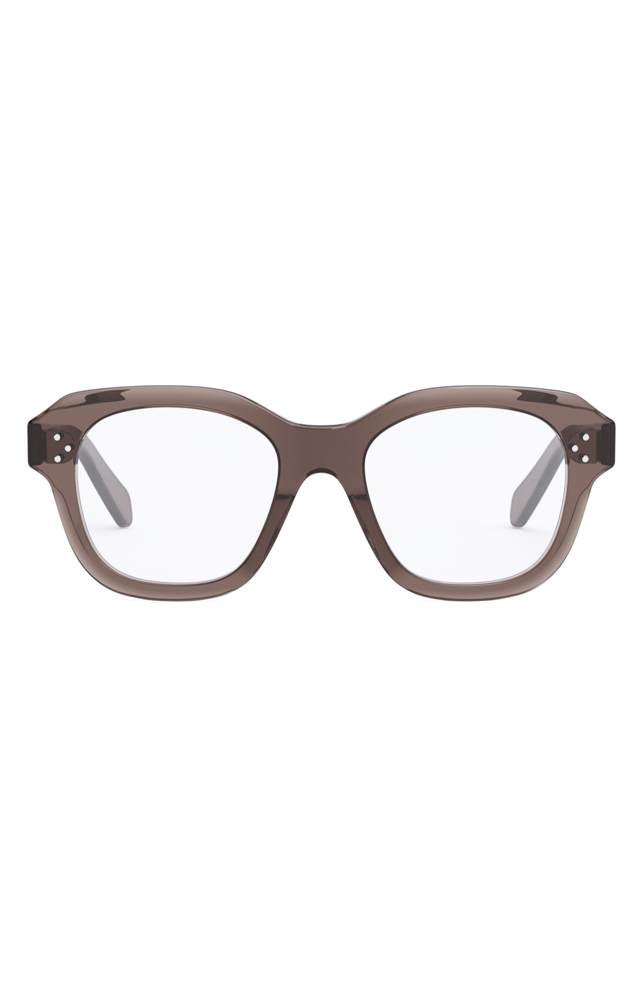 DARK BROWN/ OTHER