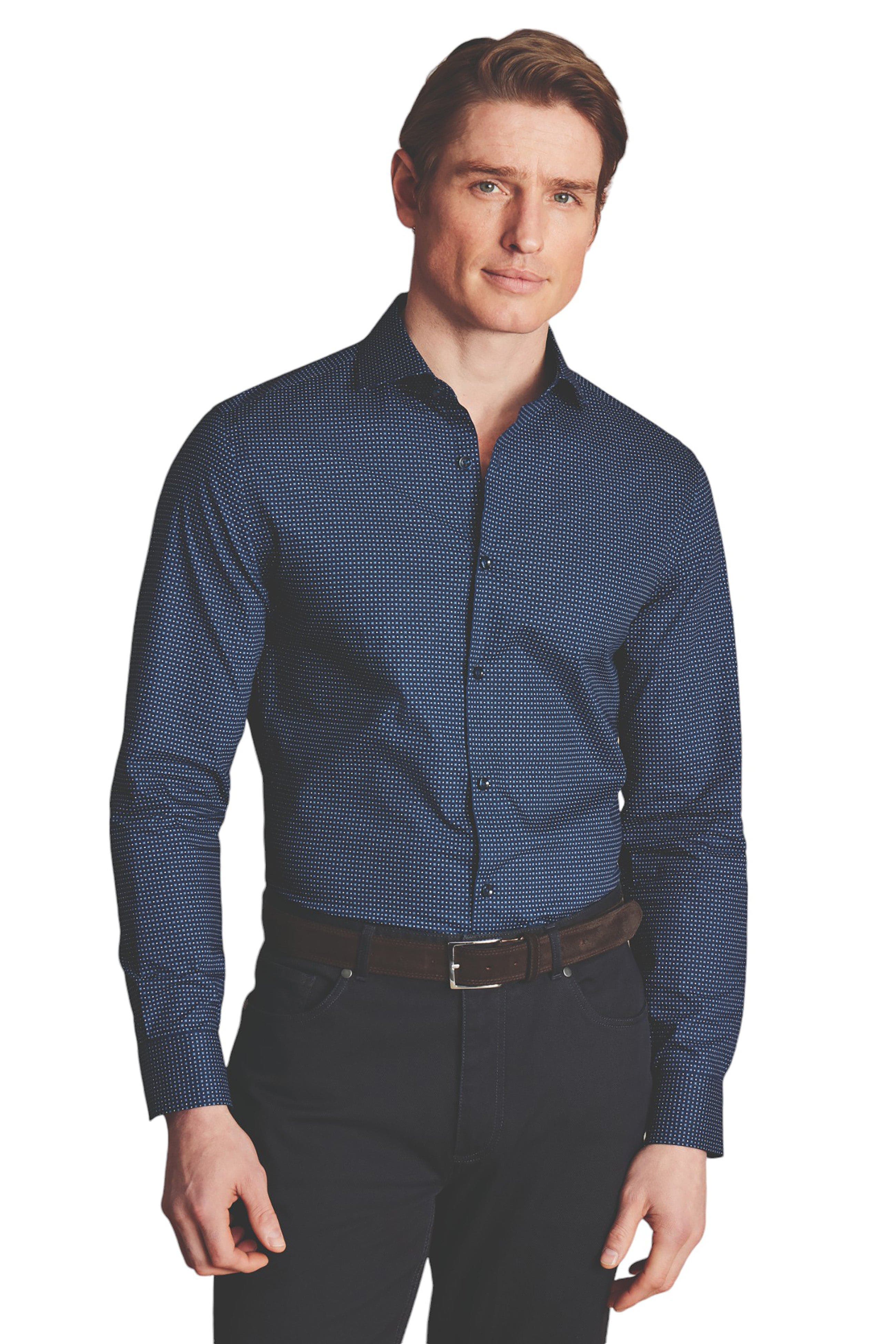 selected French Blue