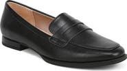 LifeStride Frankie Penny Loafer