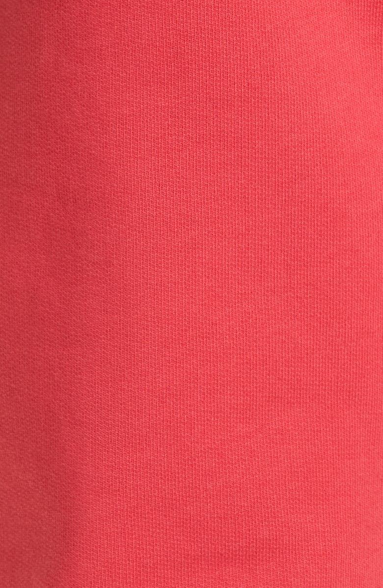 Balmain Men's Ribbed Joggers, Alternate, color,