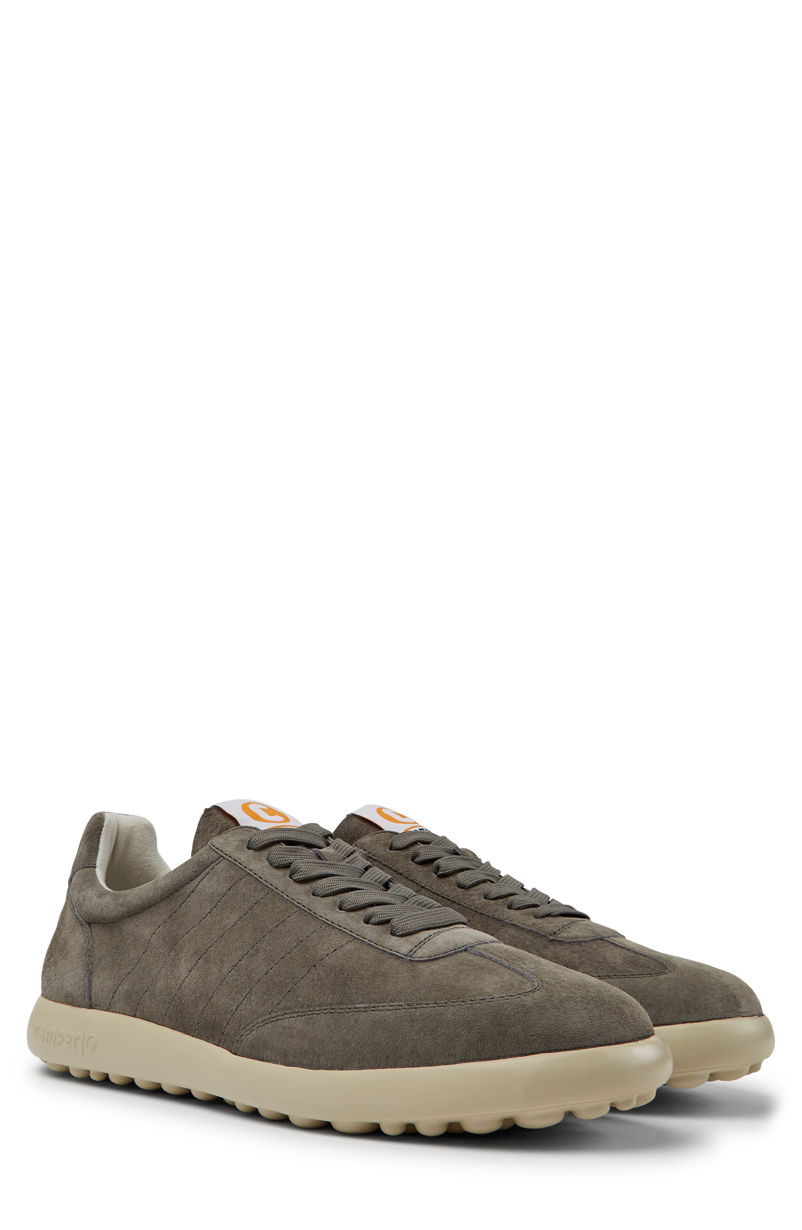 Camper Pelotas XLF Sneaker, Main, color, 