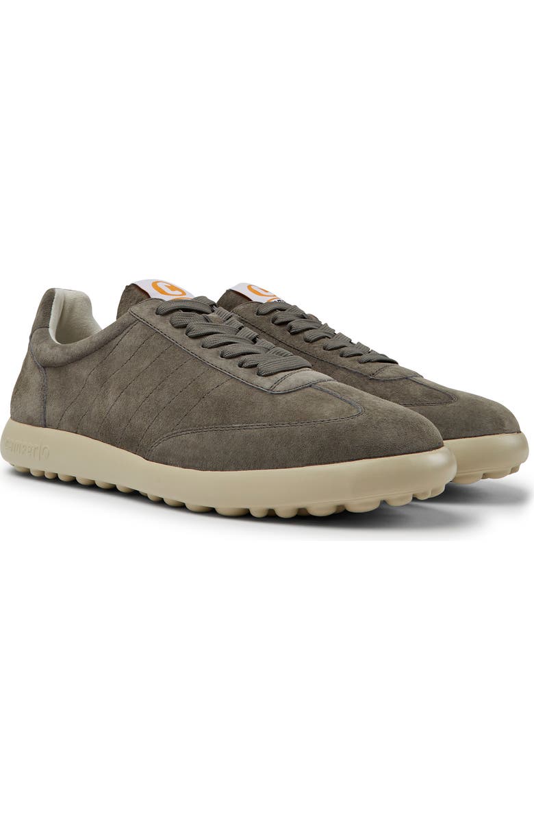 Camper Pelotas XLF Sneaker, Main, color,