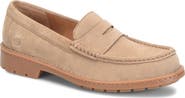 Børn Langley Penny Loafer