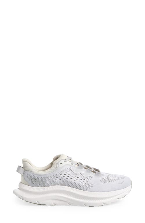 Hoka Kawana 2 Running Shoe In Multi