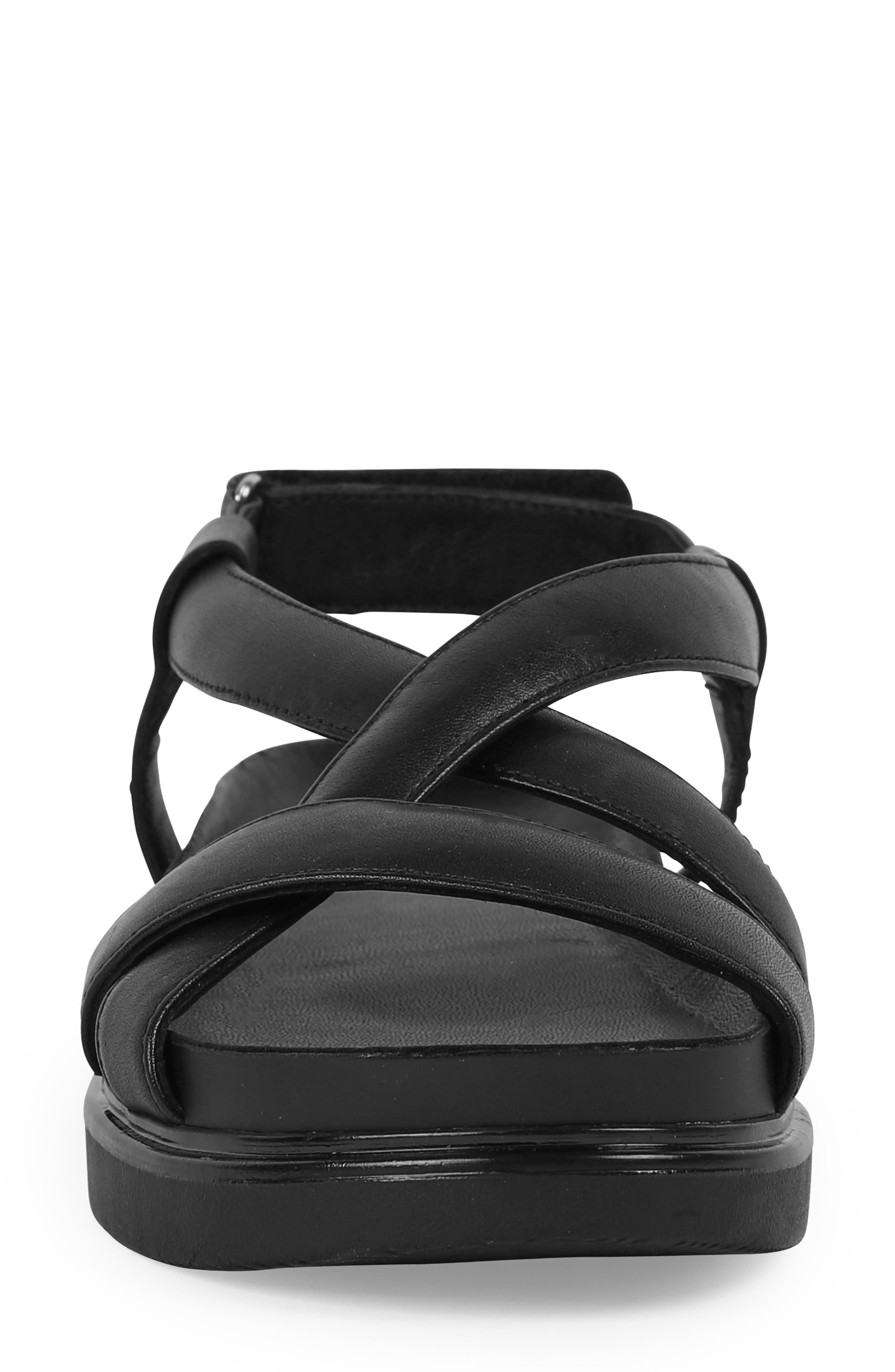 Vagabond Shoemakers Erin Sandal, Alternate, color, 