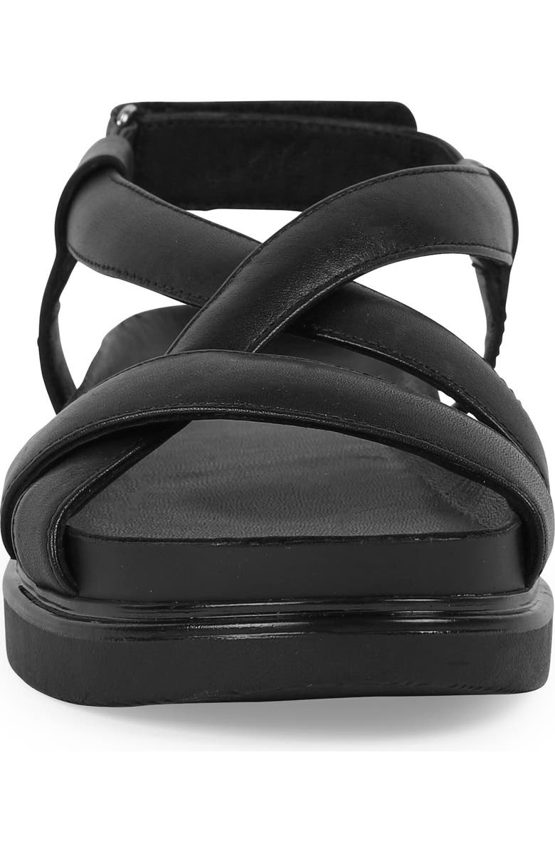 Vagabond Shoemakers Erin Sandal, Alternate, color,