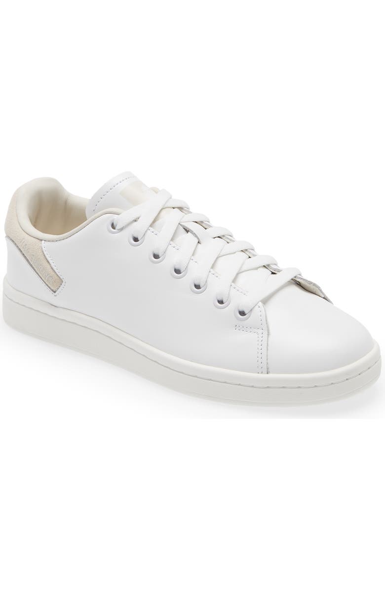 Raf Simons Runner Raf Simons Orion Low Top Sneaker, Main, color,