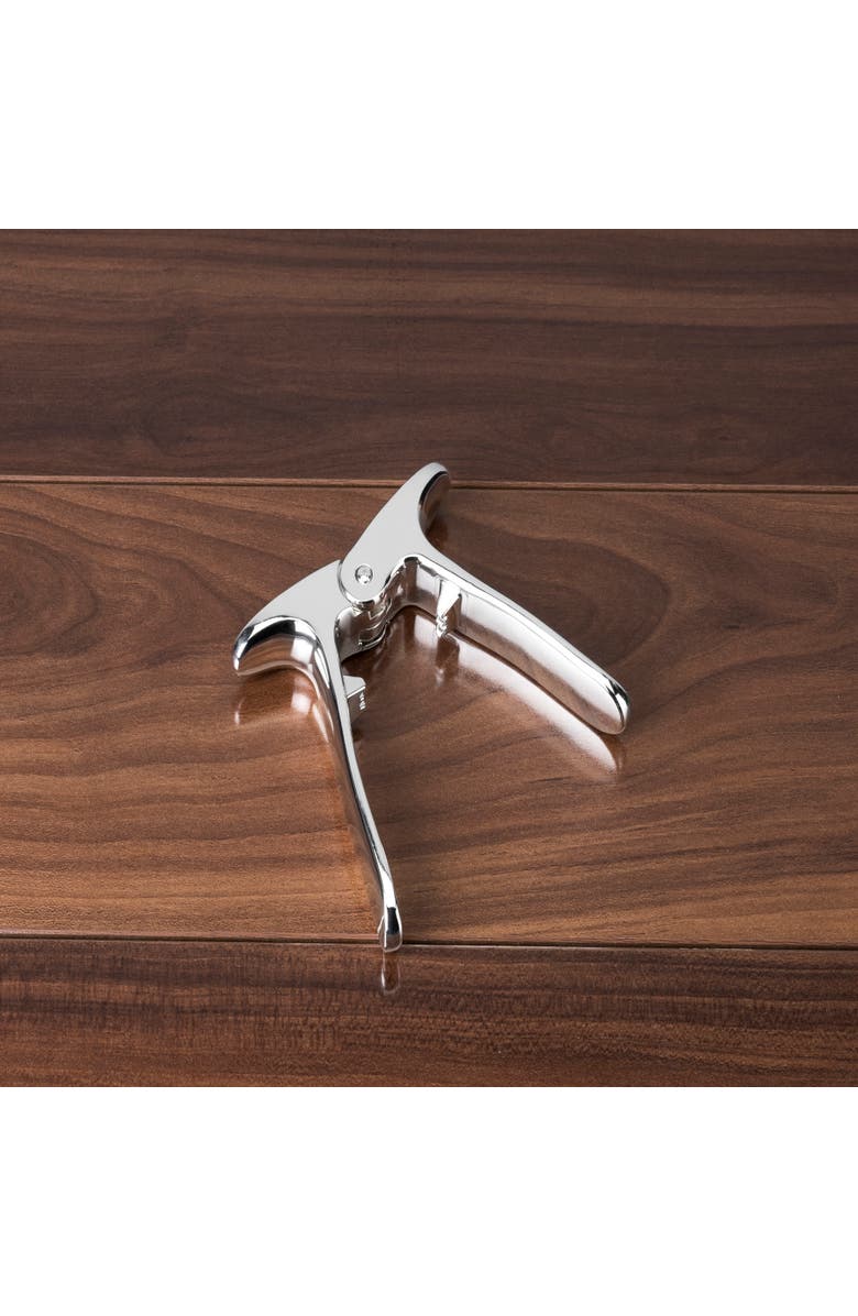 Viski Harrison Champagne Puller, Alternate, color,