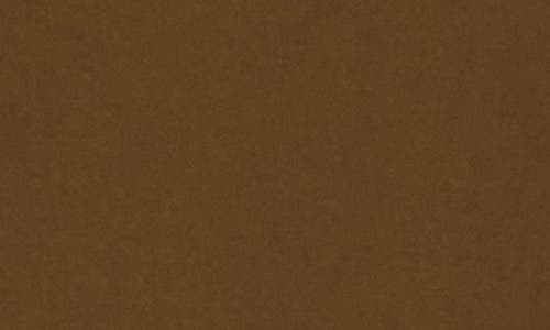 Rag & Bone Standard Chino Pants In Brown