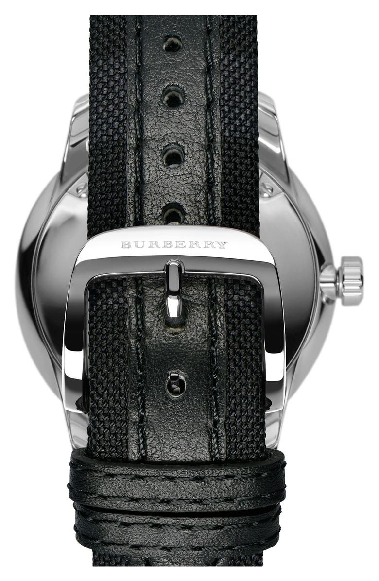 Burberry , Alternate, color,