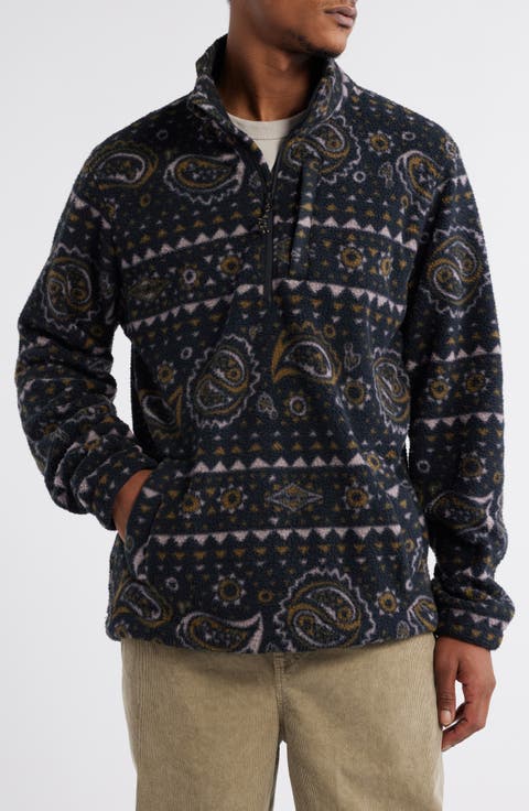 Men's Billabong Sweatshirts & Hoodies | Nordstrom