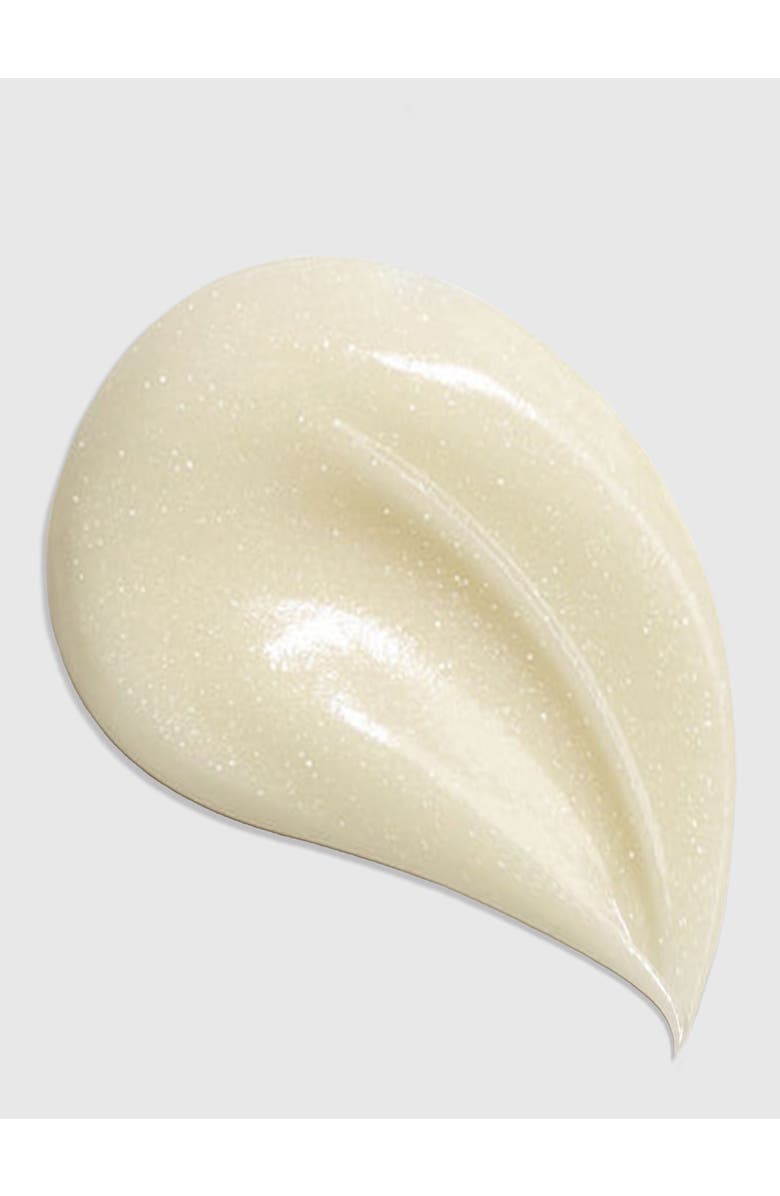 CALISTA Jousse Styling Elixir, Alternate, color, White