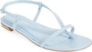 rag & bone Giselle Slingback Sandal
