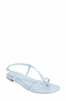 rag & bone Giselle Slingback Sandal