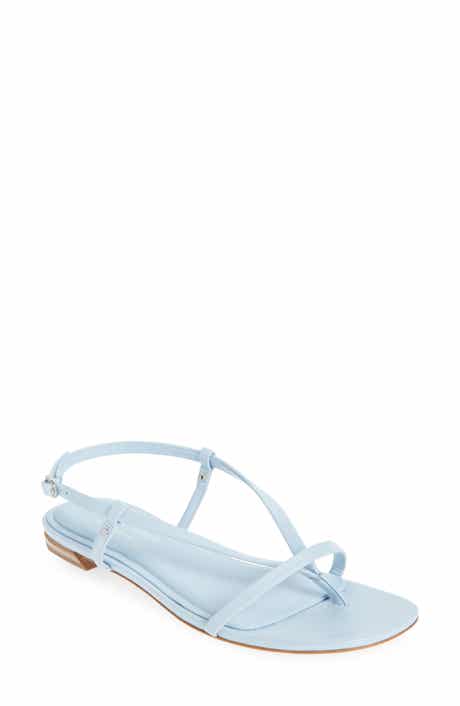 rag & bone Giselle Slingback Sandal