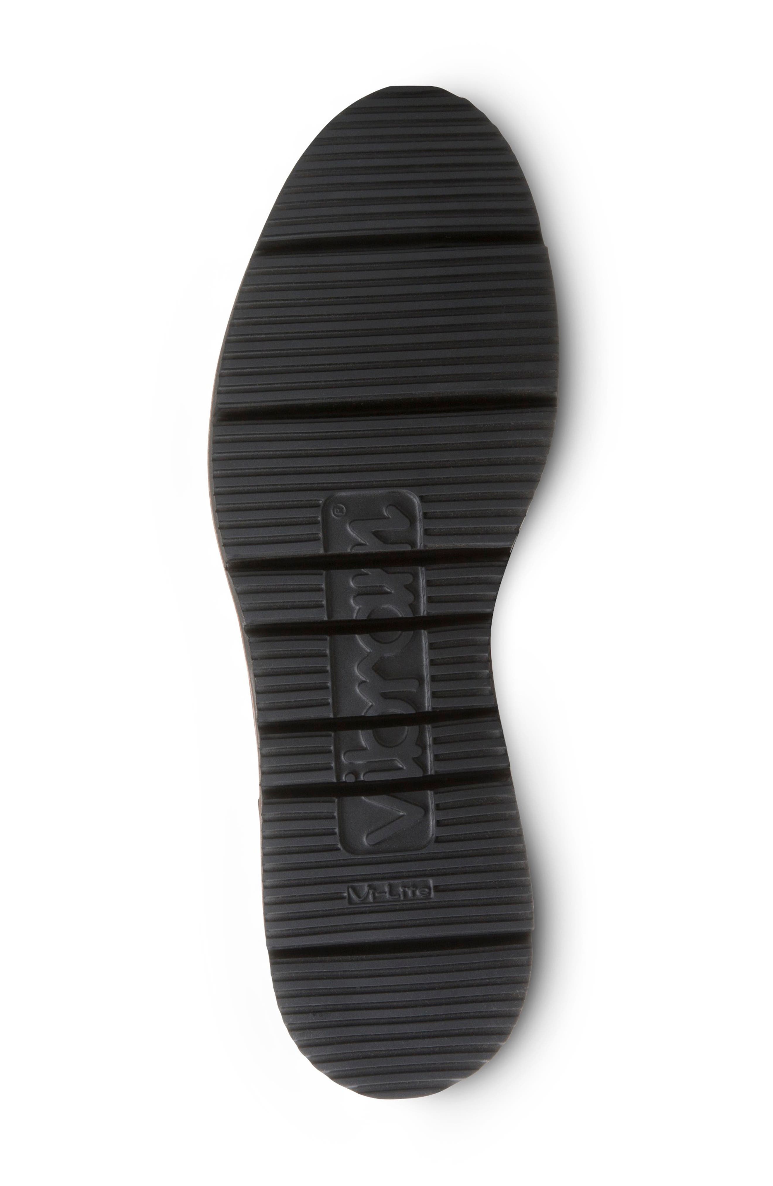 Allen Edmonds Park City Waterproof Boot, Alternate, color, 