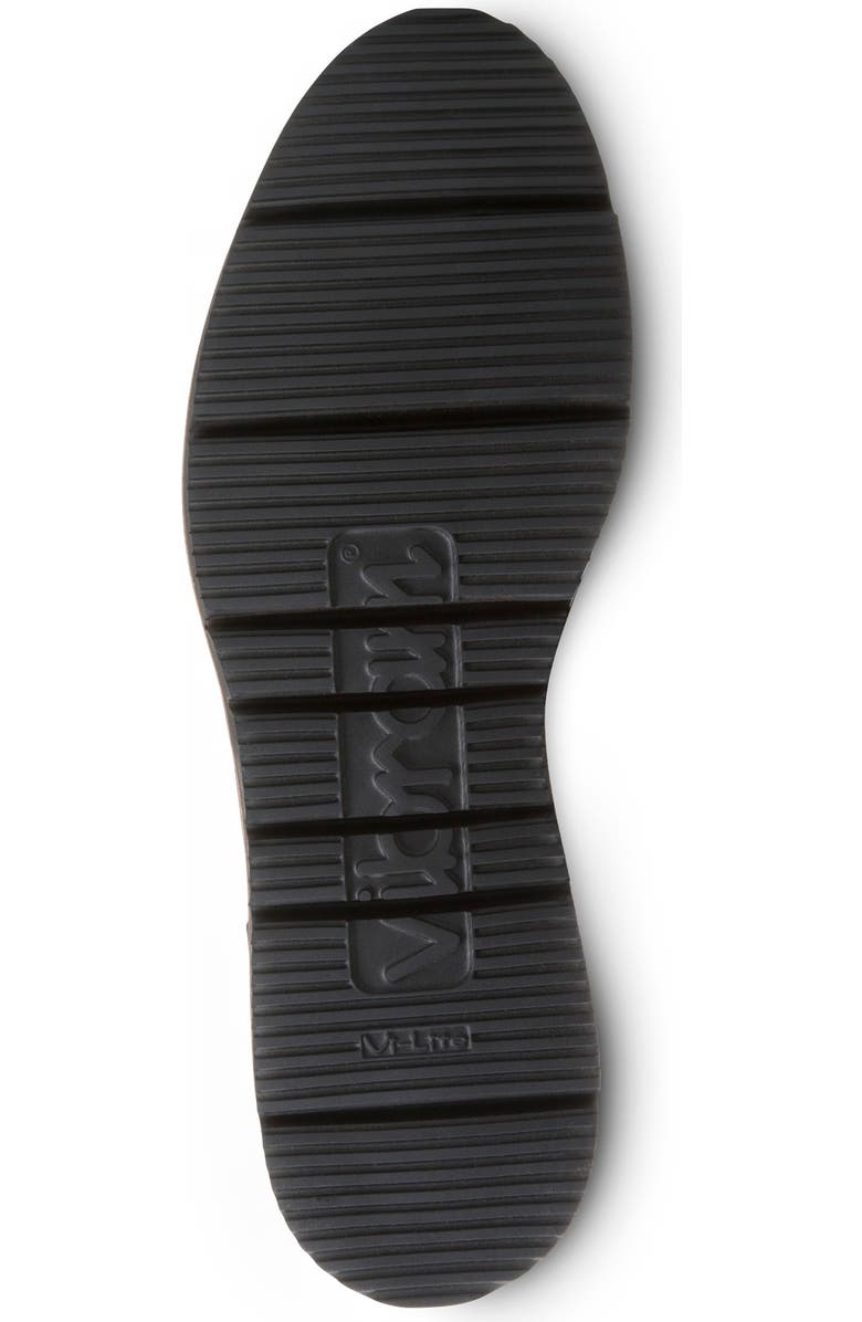 Allen Edmonds Park City Waterproof Boot, Alternate, color,