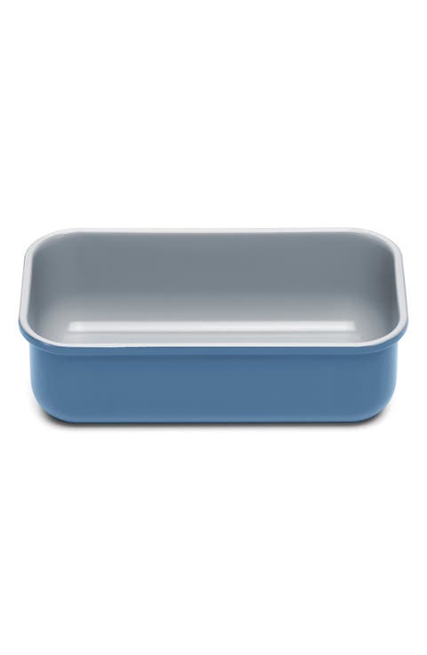 Nonstick Ceramic Loaf Pan