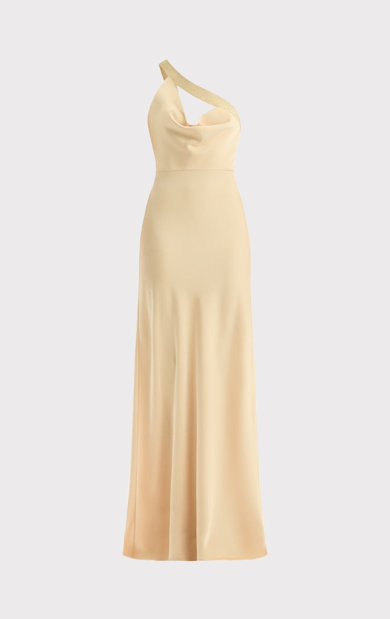 The Fiora Gown - image 2