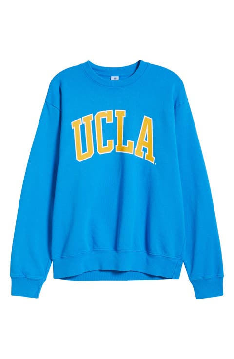 Shop Sporty & Rich Online | Nordstrom Shop Sporty & Rich Online | Nordstrom