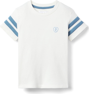Little Paper Kids Lucas Tee