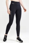 Craft Advance Essence Running Tights