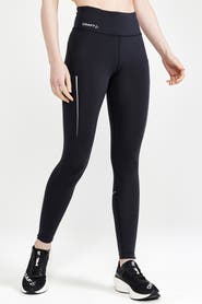 Craft Advance Essence Running Tights