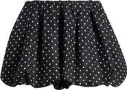 Faithfull the Brand Lucia Shorts