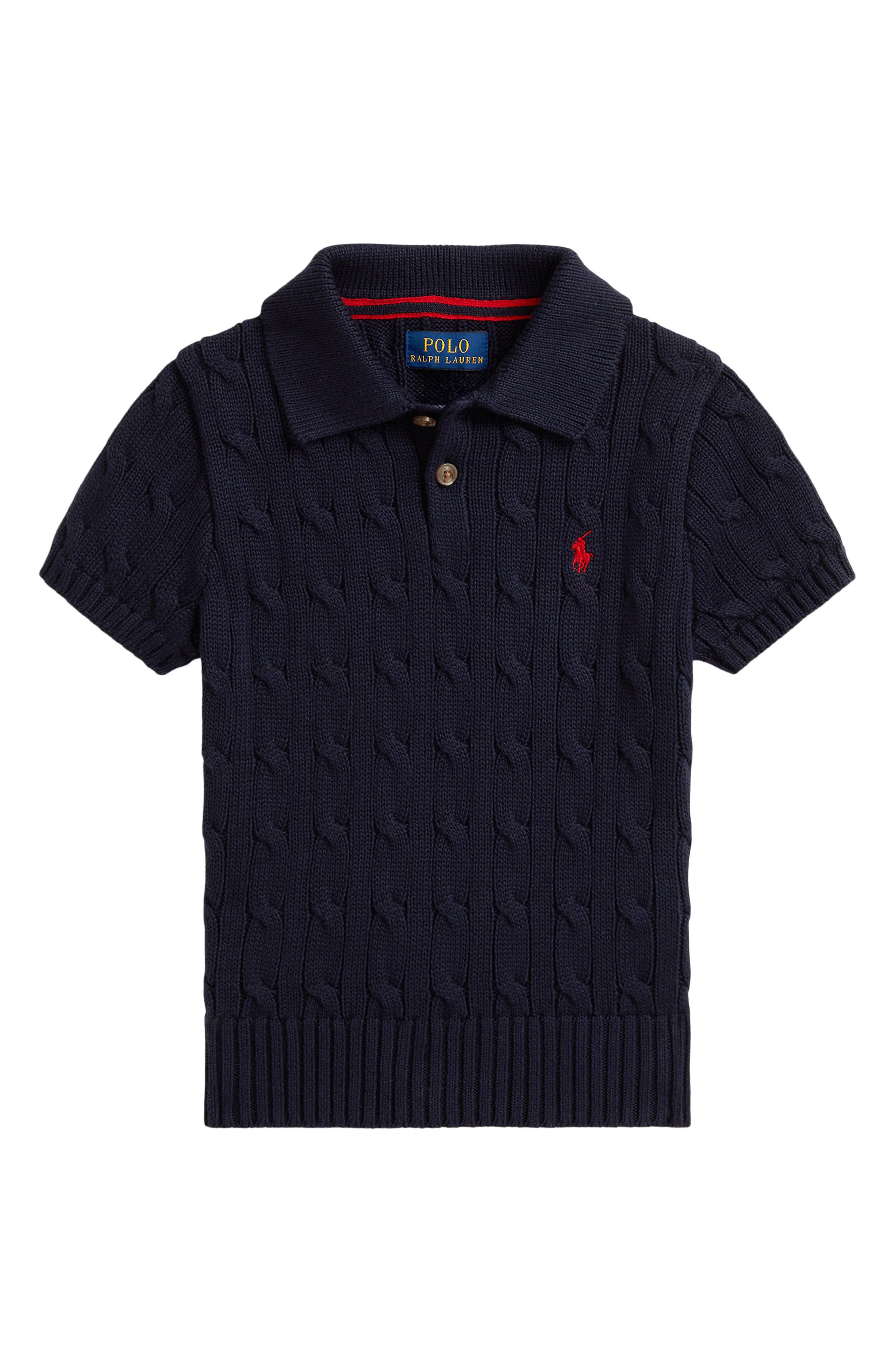 selected RL NAVY