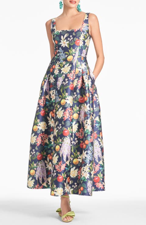 Women's Sachin & Babi Clothing | Nordstrom