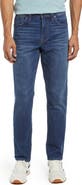 Madewell Everyday Flex CoolMax® Athletic Fit Jeans