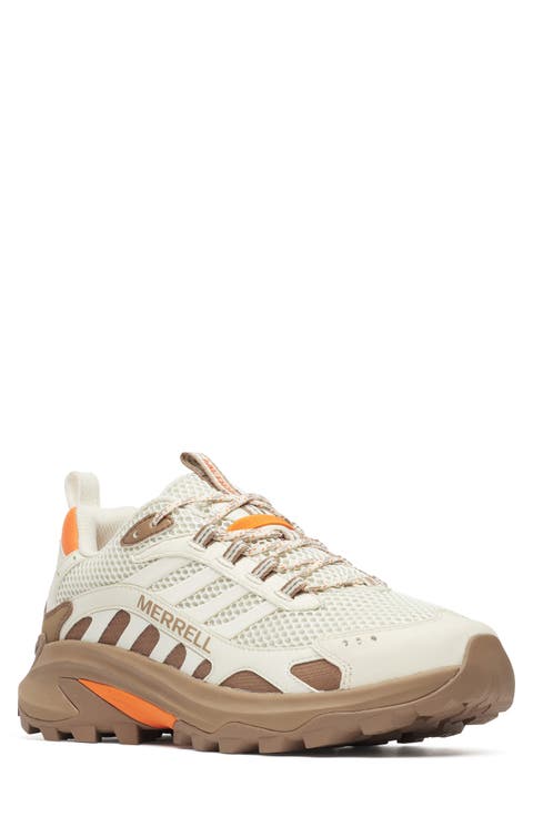 Moab Speed 2 Mid Gore-Tex® Hiking Shoe (Men)