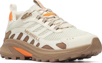 Moab Speed 2 Mid Gore-Tex<sup>®</sup> Hiking Shoe