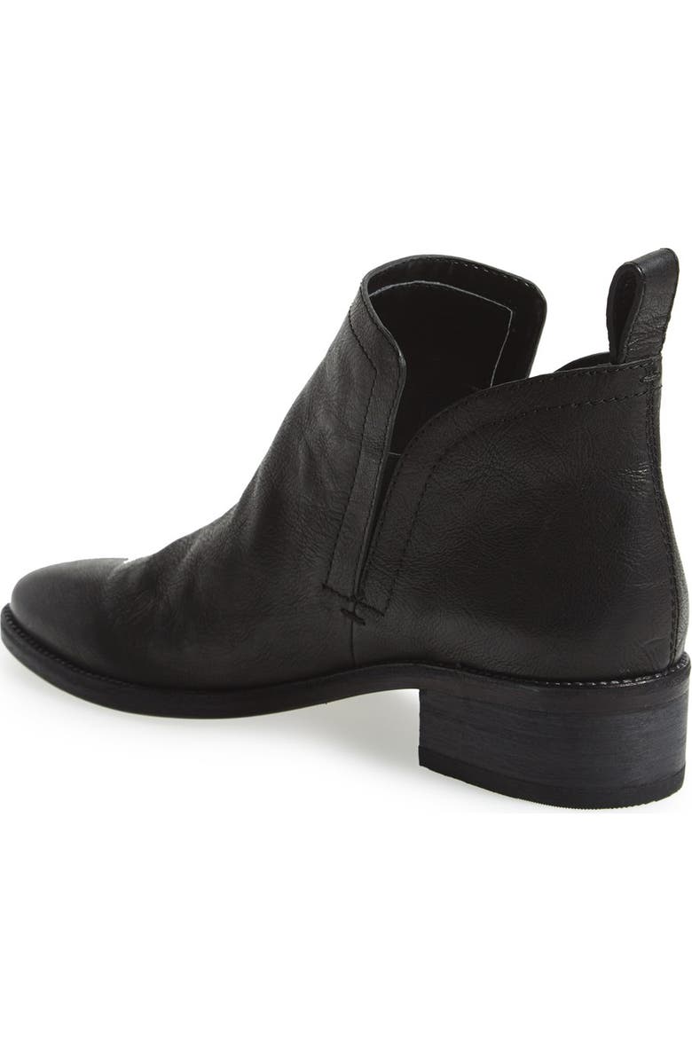Dolce Vita 'Tessey' Bootie, Alternate, color,