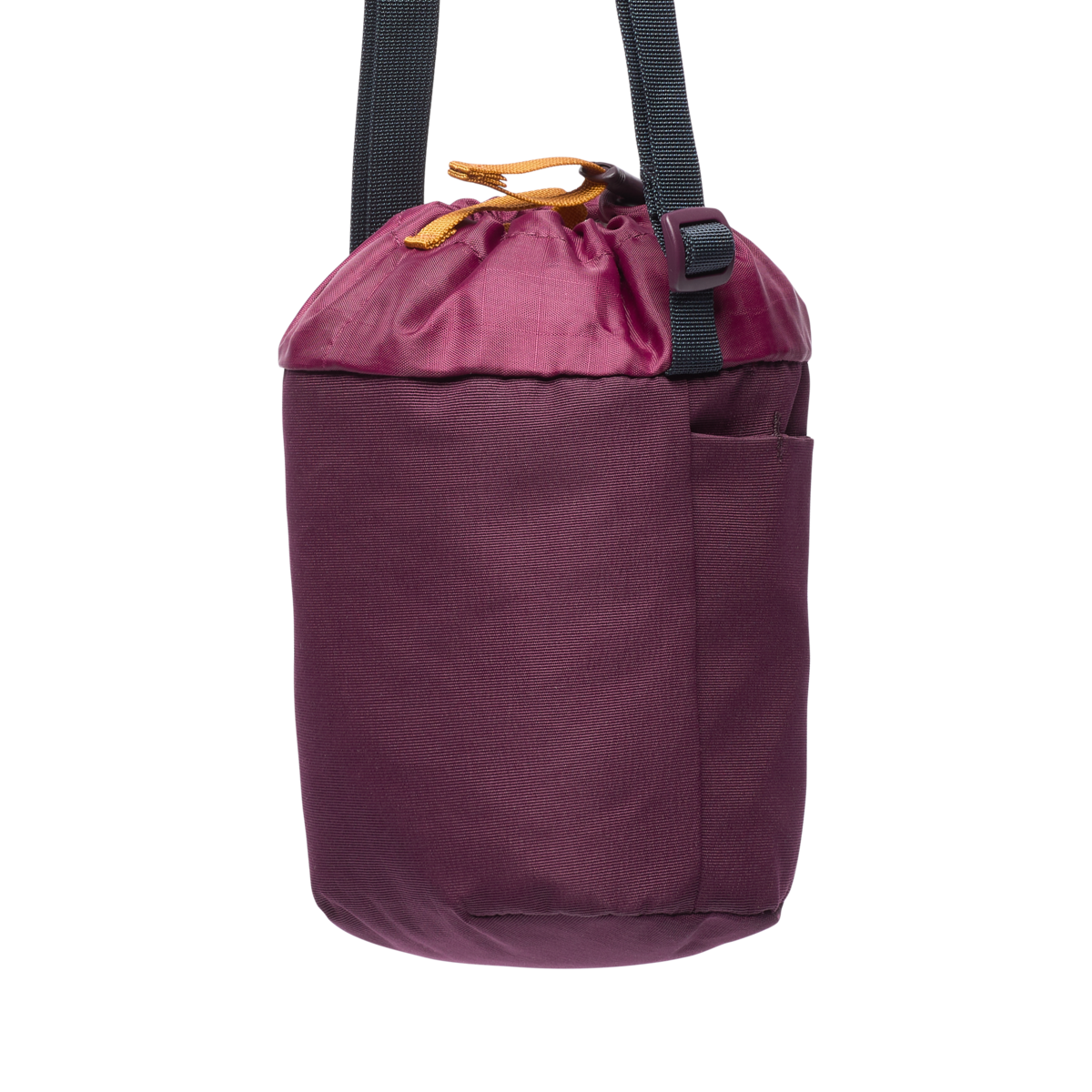 Todo 3L Bucket Bag - Cada Día, Alternate, color, Deep Sea