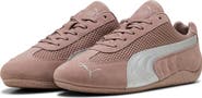 PUMA Gender Inclusive Speedcat Premium Sneaker