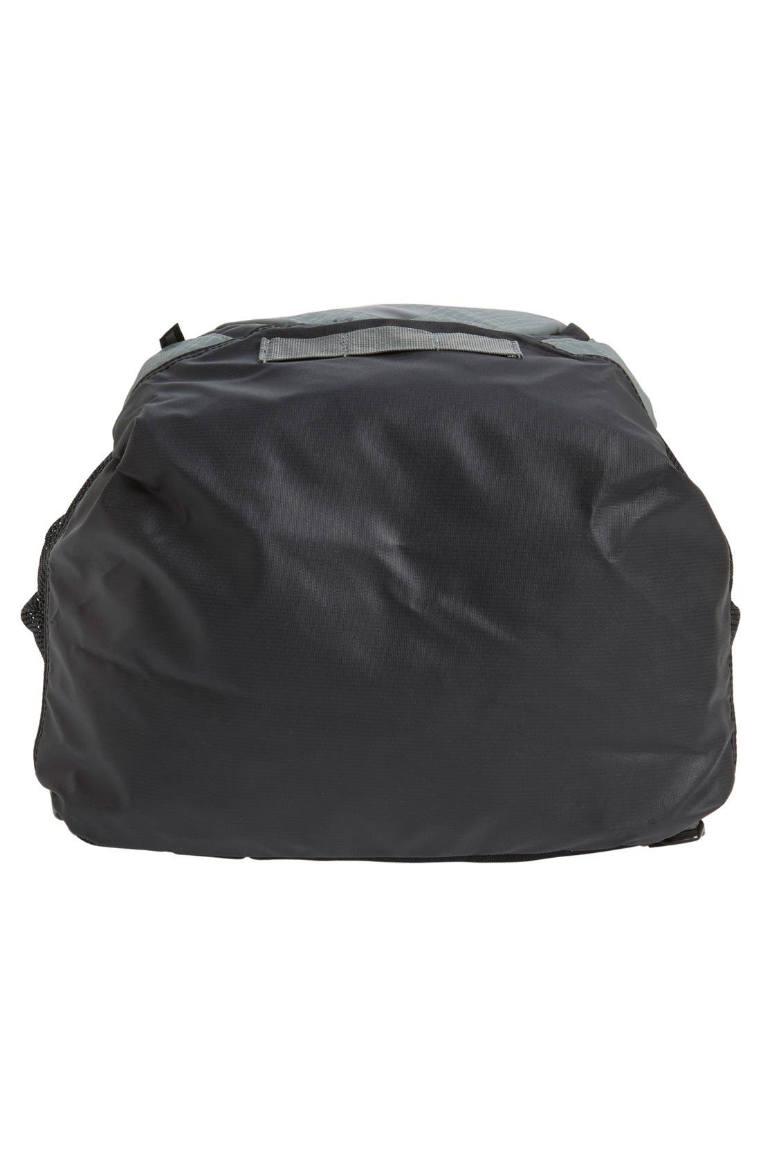 Nike 'Max Air Vapor' Backpack, Alternate, color, 