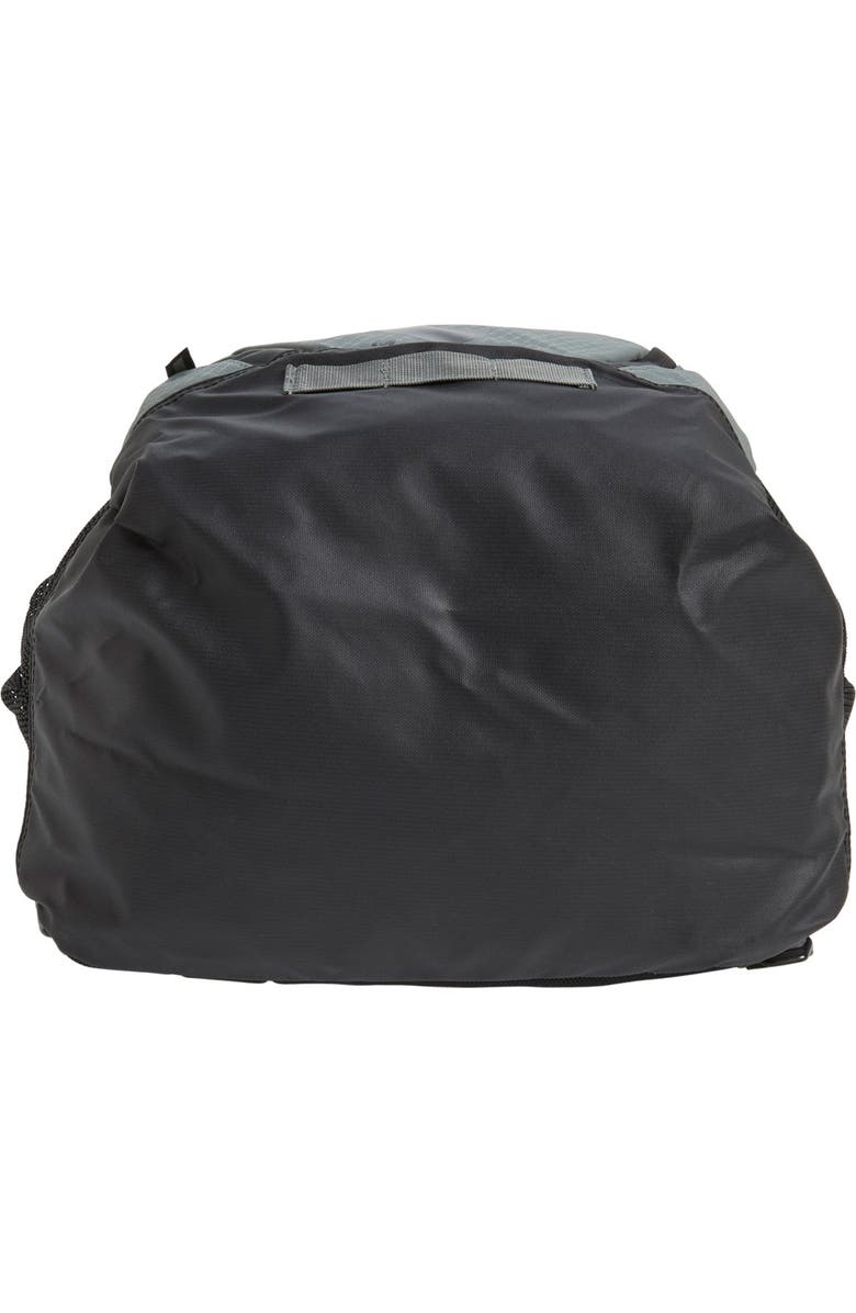 Nike 'Max Air Vapor' Backpack, Alternate, color,