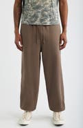 Elwood Core Sweatpants