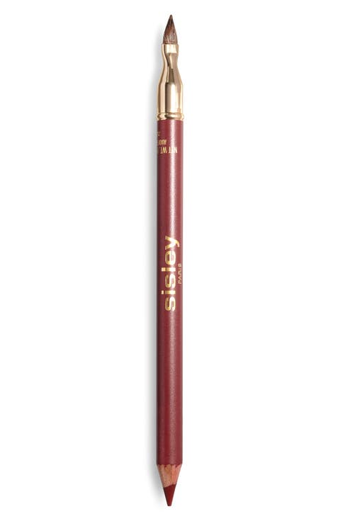 Phyto-Lèvres Perfect Lip Pencil
