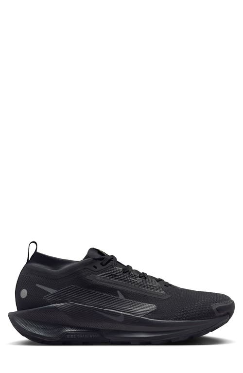 Nike Pegasus Trail 5 Gore-tex® Waterproof Running Shoe