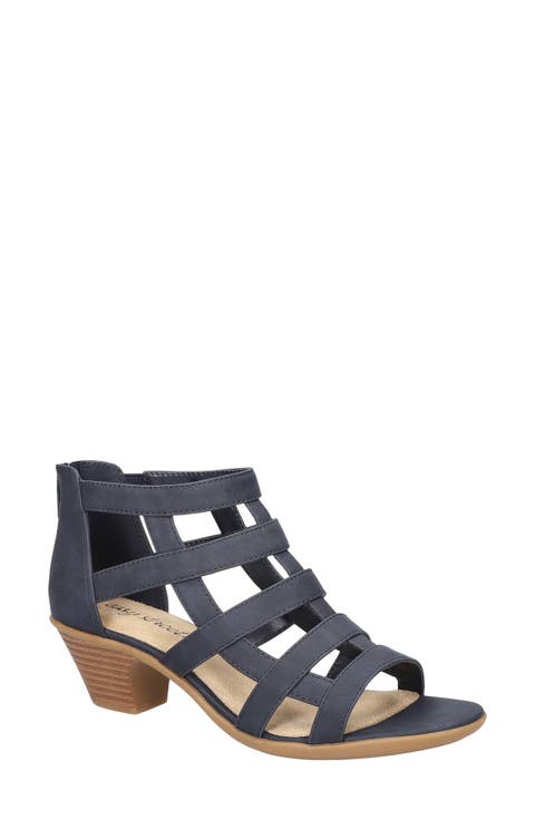 Marg Sandal