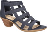 EASY STREET Marg Sandal