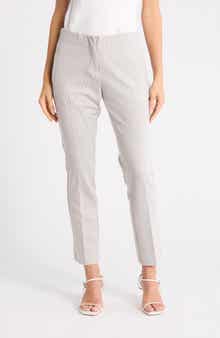 Amanda & Chelsea Hollywood Ankle Pants