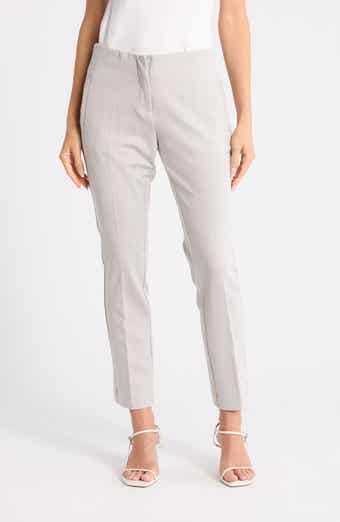 Amanda & Chelsea Hollywood Ankle Pants